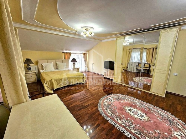 
  Продается дом, 1165 м², Кисловодск
. Фото 19.