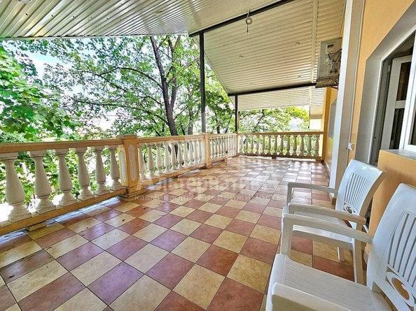 
  Продается дом, 1165 м², Кисловодск
. Фото 21.