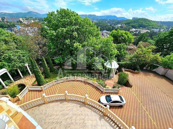 
  Продается дом, 1165 м², Кисловодск
. Фото 26.