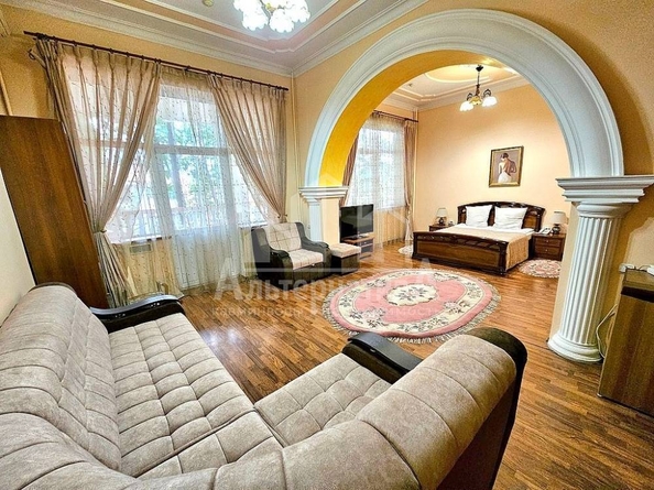 
  Продается дом, 1165 м², Кисловодск
. Фото 30.