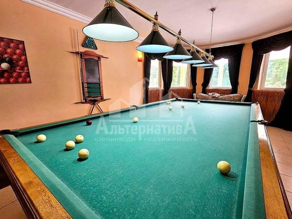 
  Продается дом, 1165 м², Кисловодск
. Фото 38.