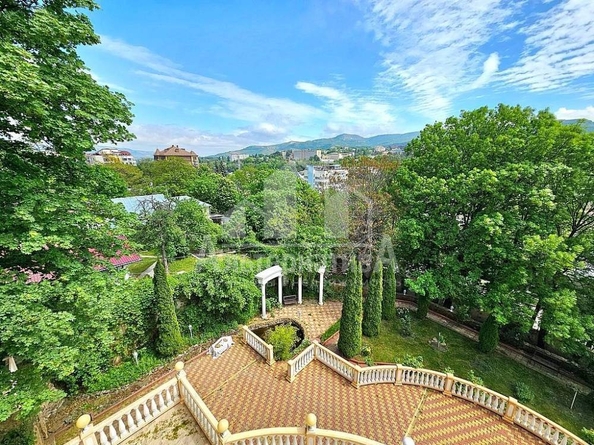 
  Продается дом 1165 м². Фото 33.