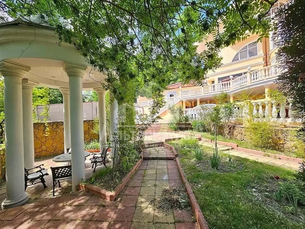 
  Продается дом 1165 м². Фото 3.
