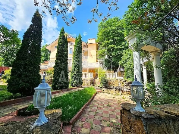 
  Продается дом 1165 м². Фото 4.