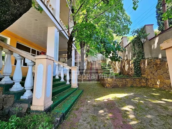 
  Продается дом 1165 м². Фото 6.