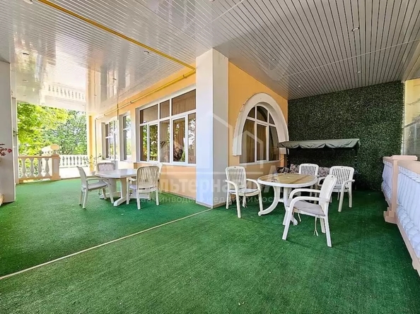 
  Продается дом 1165 м². Фото 8.
