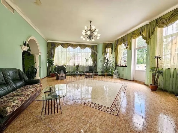 
  Продается дом 1165 м². Фото 10.