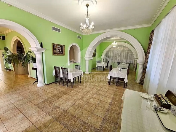 
  Продается дом 1165 м². Фото 13.