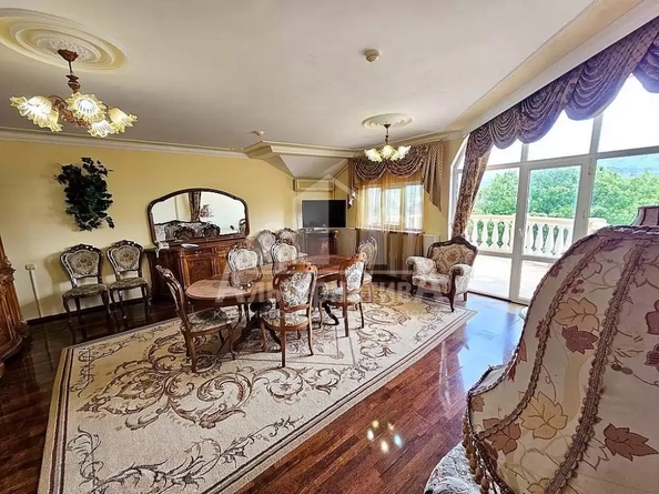 
  Продается дом 1165 м². Фото 16.