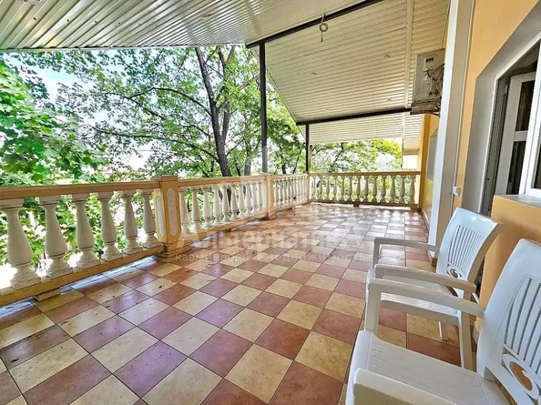 
  Продается дом 1165 м². Фото 21.