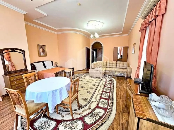 
  Продается дом 1165 м². Фото 24.