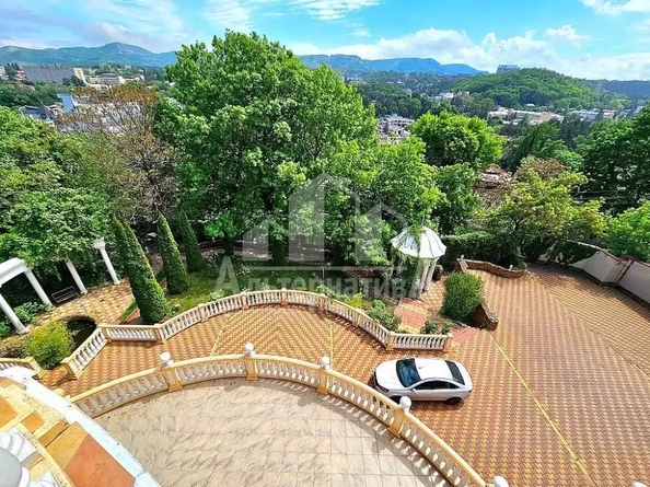 
  Продается дом 1165 м². Фото 26.