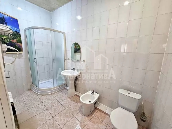 
  Продается дом 1165 м². Фото 29.