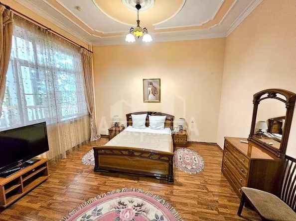 
  Продается дом 1165 м². Фото 31.