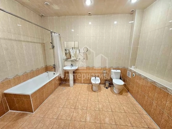 
  Продается дом 1165 м². Фото 34.