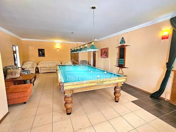 
  Продается дом 1165 м². Фото 37.