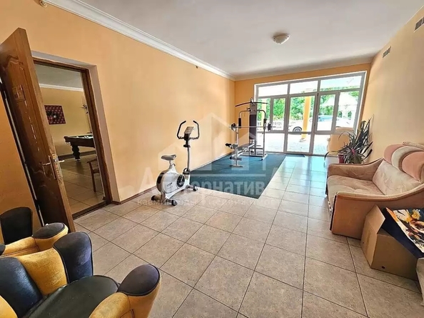 
  Продается дом 1165 м². Фото 39.