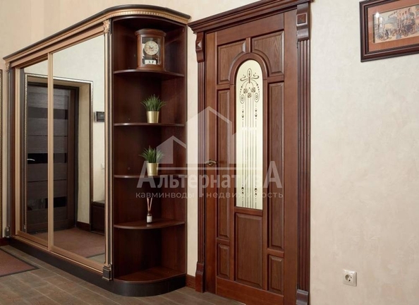 
  Продается дом, 160 м², Кисловодск
. Фото 8.