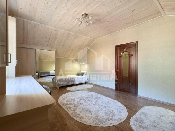 
  Продается дом, 160 м², Кисловодск
. Фото 12.