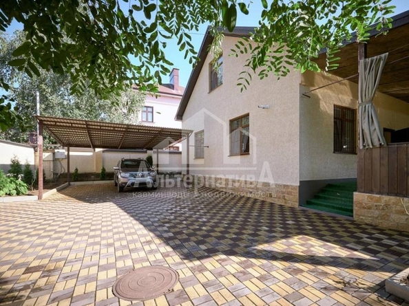 
  Продается дом 160 м². Фото 18.