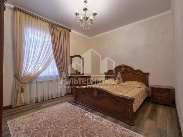 
   Продам дом, 160 м², Кисловодск

. Фото 4.