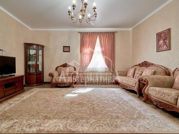 
   Продам дом, 160 м², Кисловодск

. Фото 6.