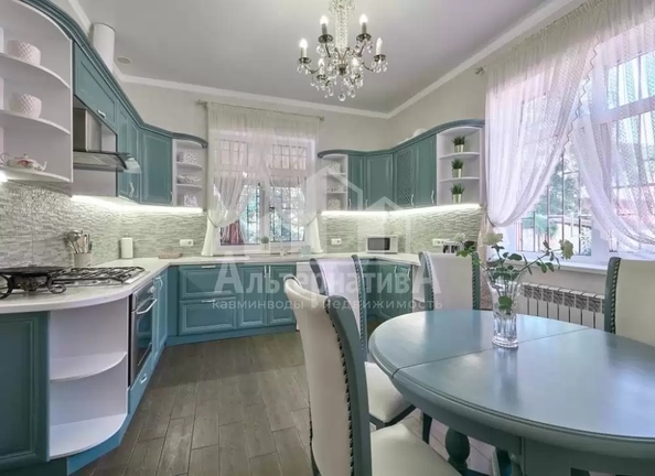 
  Продается дом 160 м². Фото 1.