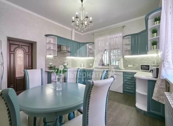 
  Продается дом 160 м². Фото 2.
