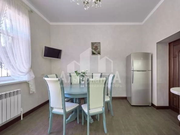 
  Продается дом 160 м². Фото 3.