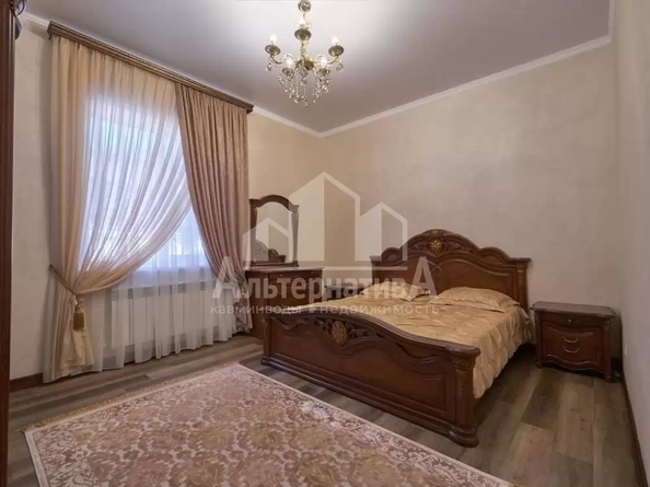 
  Продается дом 160 м². Фото 4.