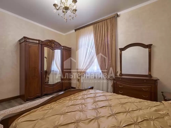 
  Продается дом 160 м². Фото 5.