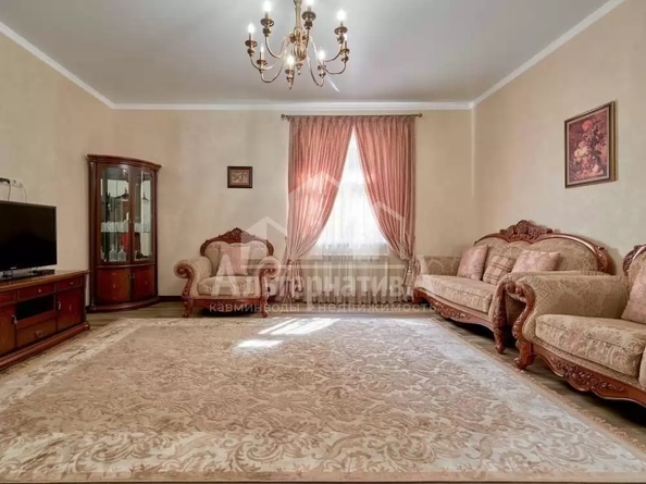 
  Продается дом 160 м². Фото 6.