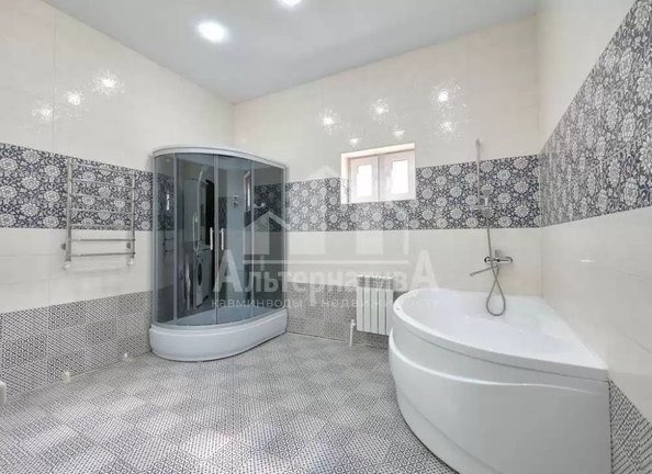 
  Продается дом 160 м². Фото 7.