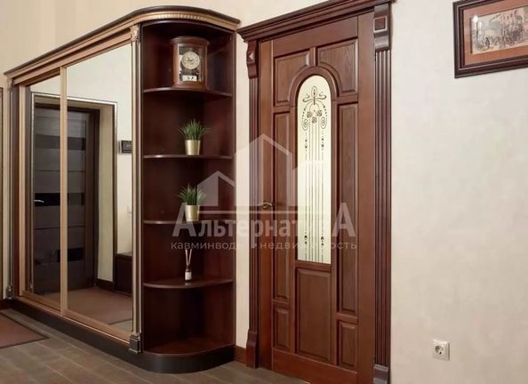 
  Продается дом 160 м². Фото 8.