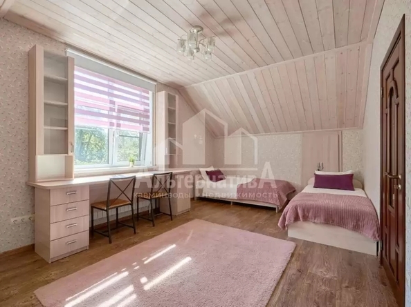 
  Продается дом 160 м². Фото 9.