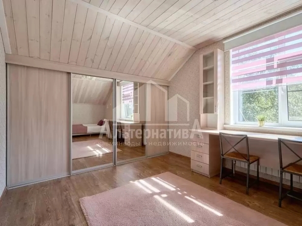 
  Продается дом 160 м². Фото 10.