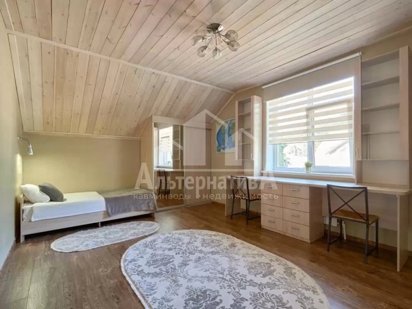 
  Продается дом 160 м². Фото 13.