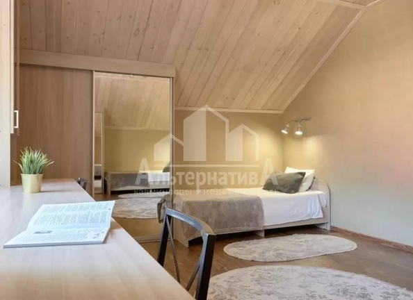 
  Продается дом 160 м². Фото 14.