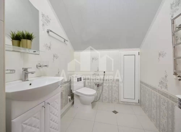 
  Продается дом 160 м². Фото 15.