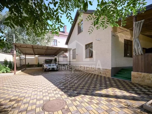
  Продается дом 160 м². Фото 18.