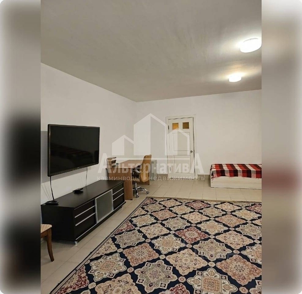 
  Продается дом, 380 м², Кисловодск
. Фото 17.