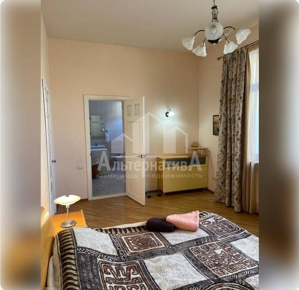 
  Продается дом, 380 м², Кисловодск
. Фото 19.