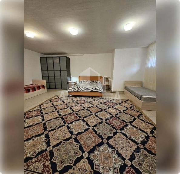 
  Продается дом 380 м². Фото 18.