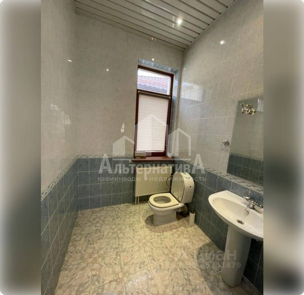 
  Продается дом 380 м². Фото 24.