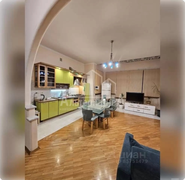 
  Продается дом 380 м². Фото 3.