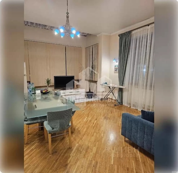 
  Продается дом 380 м². Фото 4.