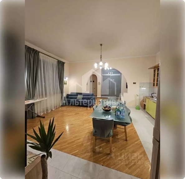 
  Продается дом 380 м². Фото 5.