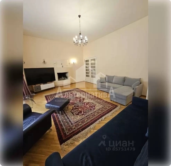 
  Продается дом 380 м². Фото 6.