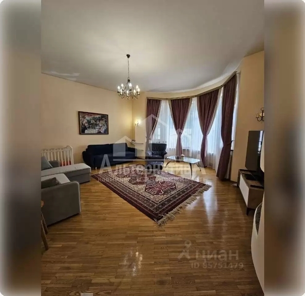 
  Продается дом 380 м². Фото 7.