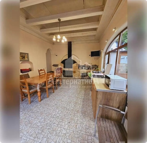 
  Продается дом 380 м². Фото 9.